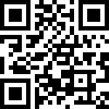 https://khabaronline.ir/xfZxY