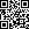 https://khabaronline.ir/xqbpR