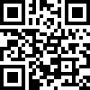https://khabaronline.ir/xsWj