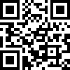 https://khabaronline.ir/x5mFg