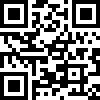 https://khabaronline.ir/x52GH