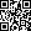 https://khabaronline.ir/xqc5N