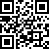 https://khabaronline.ir/xg6Wh