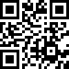 https://khabaronline.ir/x58DL