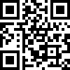 https://khabaronline.ir/xj2B5