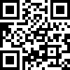 https://khabaronline.ir/x6dM9