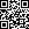 https://khabaronline.ir/xq7HR