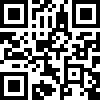 https://khabaronline.ir/xq7BK