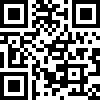 https://khabaronline.ir/x4j9s