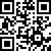 https://khabaronline.ir/xnWqP