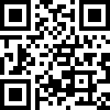 https://khabaronline.ir/xdp7k