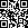 https://khabaronline.ir/xdsWq