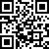 https://khabaronline.ir/x68Mh