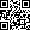 https://khabaronline.ir/xfG5j