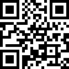 https://khabaronline.ir/xjFBf