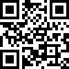 https://khabaronline.ir/xdvmV