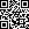 https://khabaronline.ir/xnVbG