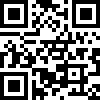 https://khabaronline.ir/xmYkn