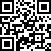 https://khabaronline.ir/x83fz