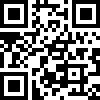 https://khabaronline.ir/x7dNB