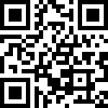 https://khabaronline.ir/xpMBp