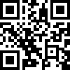 https://khabaronline.ir/x8M2V