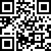 https://khabaronline.ir/x8NNY