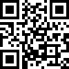 https://khabaronline.ir/x824d