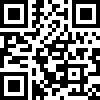 https://khabaronline.ir/x6VQD
