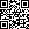 https://khabaronline.ir/xhYHS