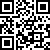 https://khabaronline.ir/xgrBs