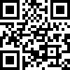 https://khabaronline.ir/x3xjn