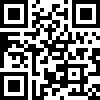 https://khabaronline.ir/x82T9