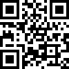 https://khabaronline.ir/xjhxZ