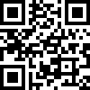 https://khabaronline.ir/x72fQ