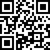https://khabaronline.ir/x8Mrq
