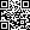 https://khabaronline.ir/xdGtj