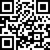 https://khabaronline.ir/x6dL7