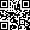 https://khabaronline.ir/xdwnS