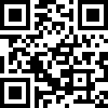 https://khabaronline.ir/x5gsM