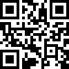 https://khabaronline.ir/x5HWP