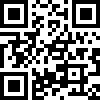 https://khabaronline.ir/x4DXk