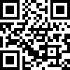 https://khabaronline.ir/xnSRf