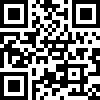 https://khabaronline.ir/xnrjj