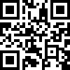 https://khabaronline.ir/xfCfc