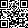 https://khabaronline.ir/x8hSN