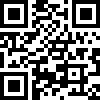 https://khabaronline.ir/xfrgS