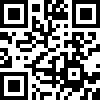 https://khabaronline.ir/x8wCZ