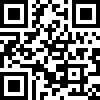 https://khabaronline.ir/x85Xt