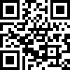 https://khabaronline.ir/xhtSy